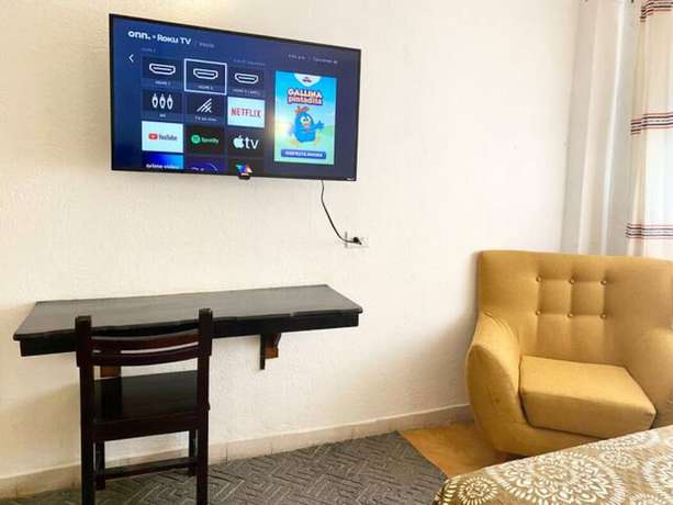 Imagen de la habitación del Hotel Castillo Ximajo. Foto 9