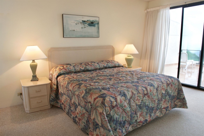 Imagen de la habitación del Hotel Castle At Princeville. Foto 2