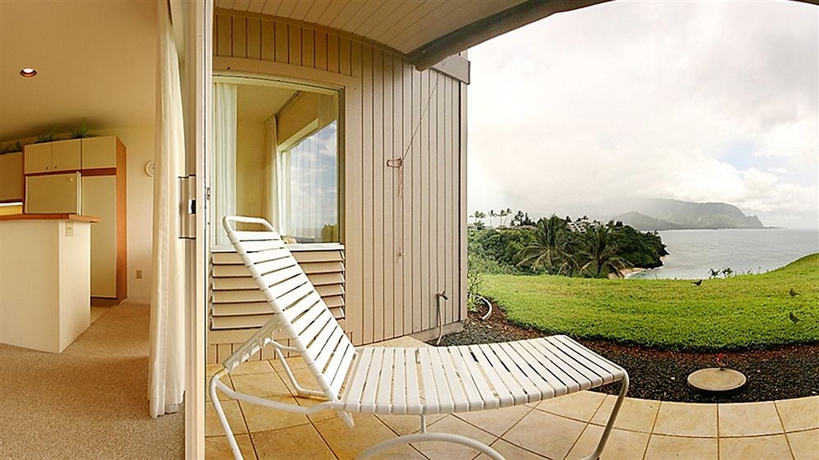 Imagen de la habitación del Hotel Castle At Princeville. Foto 3