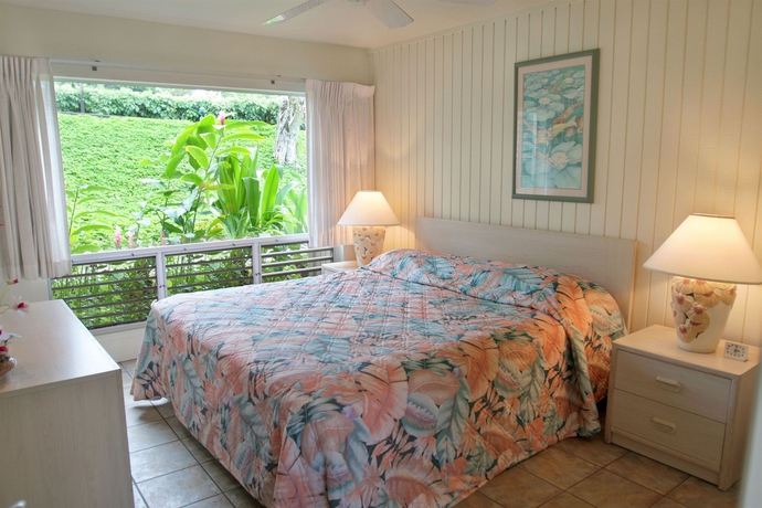 Imagen de la habitación del Hotel Castle At Princeville. Foto 4