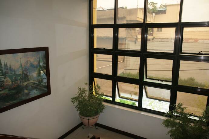 Imagen general del Hotel Castle Dreams Hotel. Foto 11