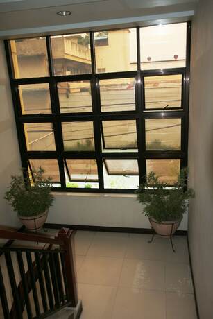 Imagen general del Hotel Castle Dreams Hotel. Foto 15