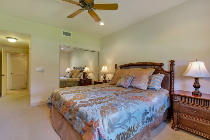 Imagen de la habitación del Hotel Castle Halii Kai At Waikoloa. Foto 9