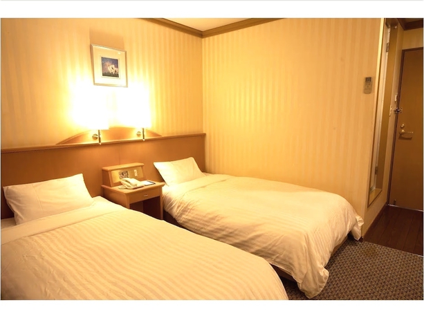 Imagen de la habitación del Hotel Castle Inn Isemeotoiwa. Foto 11