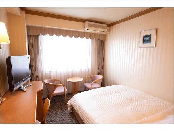 Imagen de la habitación del Hotel Castle Inn Isemeotoiwa. Foto 13
