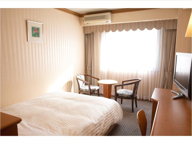 Imagen de la habitación del Hotel Castle Inn Isemeotoiwa. Foto 16