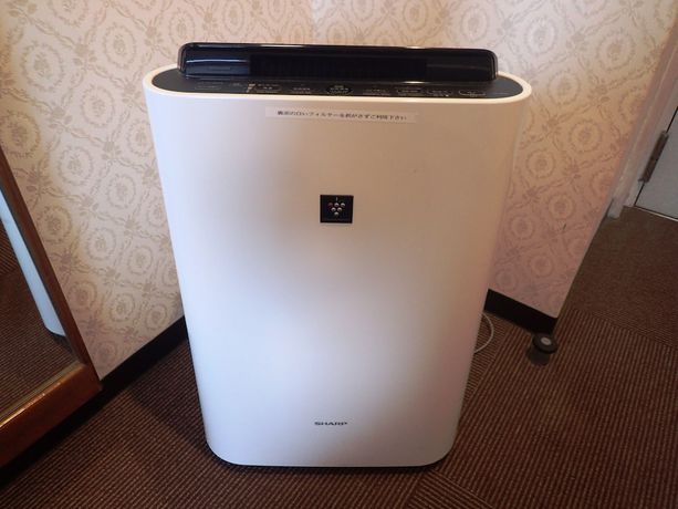 Imagen de la habitación del Hotel Castle Inn Komaki. Foto 15