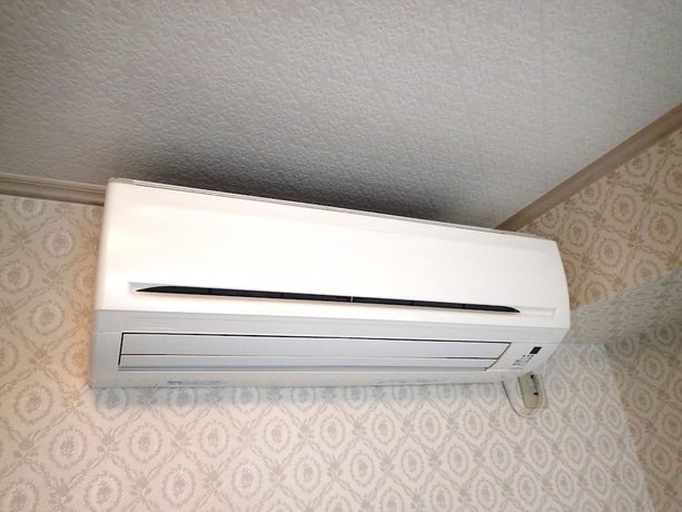 Imagen general del Hotel Castle Inn Komaki. Foto 5