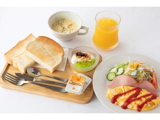 Imagen del bar/restaurante del Hotel Castle Inn Suzukachuo. Foto 8