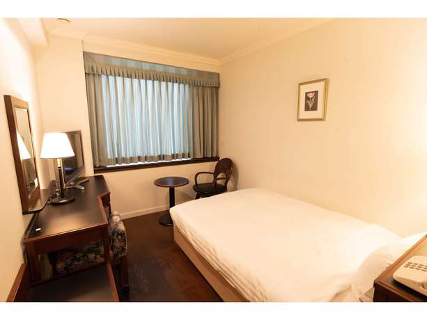 Imagen de la habitación del Hotel Castle Inn Tsu. Foto 13