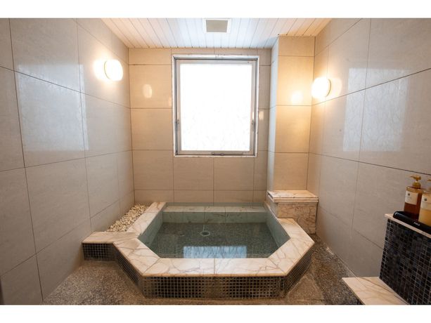 Imagen general del Hotel Castle Inn Tsu. Foto 6