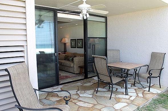 Imagen general del Hotel Castle Kona Reef, a Condominium Resort. Foto 5