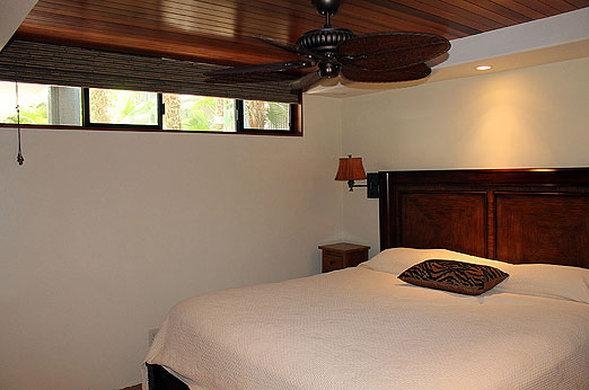 Imagen general del Hotel Castle Kona Reef, a Condominium Resort. Foto 8