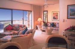 Imagen de la habitación del Hotel Castle Lani Kai Resort. Foto 2