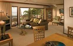 Imagen de la habitación del Hotel Castle Lani Kai Resort. Foto 3