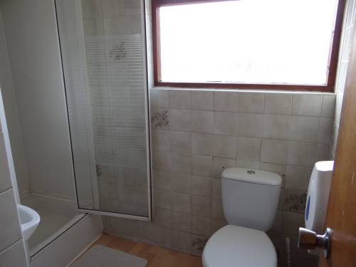 Imagen de la habitación del Hotel Castle Lodge, Ely. Foto 10