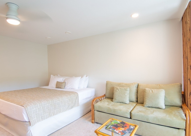 Imagen de la habitación del Hotel Castle Napili Surf Beach Resort. Foto 15