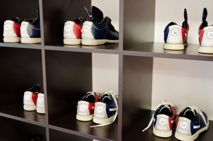 Imagen de la habitación del Hotel Castle Residence Praha. Foto 15