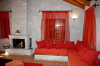 Imagen general del Hotel Castle Resort. Foto 3