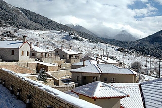 Imagen general del Hotel Castle Resort. Foto 5