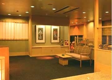 Imagen general del Hotel Castle, Shibusaka. Foto 6