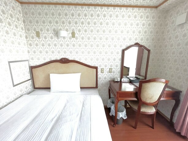 Imagen de la habitación del Hotel Castle Village Miyakojima. Foto 21
