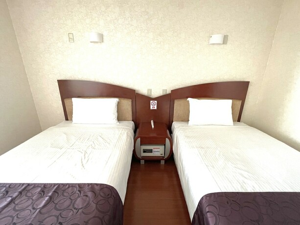 Imagen de la habitación del Hotel Castle Village Miyakojima. Foto 22