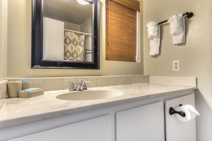 Imagen de la habitación del Hotel Castle Waimea Country Lodge. Foto 18