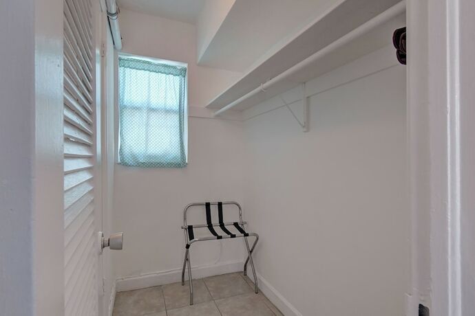 Imagen de la habitación del Hotel Castle by the Sea. Foto 33