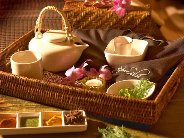 Imagen de la piscina del Hotel Castlecourt. Foto 18