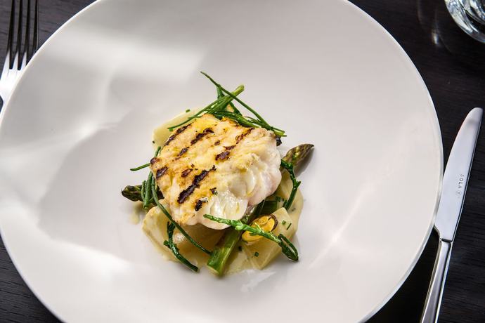 Imagen de la habitación del Hotel Castlemartyr Resort. Foto 17