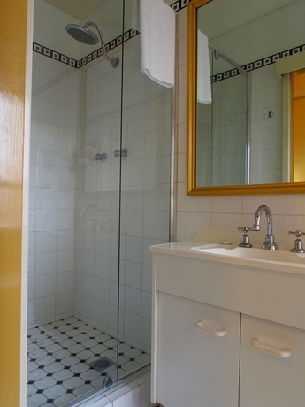 Imagen de la habitación del Hotel Castlereagh Boutique , Ascend Collection. Foto 6