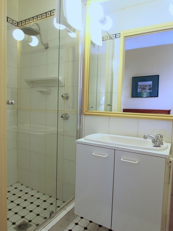 Imagen de la habitación del Hotel Castlereagh Boutique , Ascend Collection. Foto 12