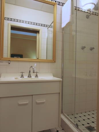 Imagen de la habitación del Hotel Castlereagh Boutique , Ascend Collection. Foto 16