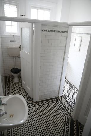 Imagen de la habitación del Hotel Castlereagh. Foto 8