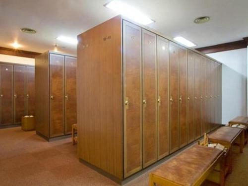 Imagen general del Hotel Castlex Golf Club. Foto 14