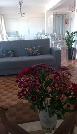 Imagen general del Hotel Castro, Gefyra. Foto 5