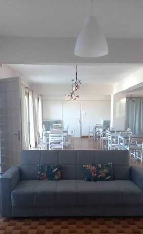Imagen general del Hotel Castro, Gefyra. Foto 6