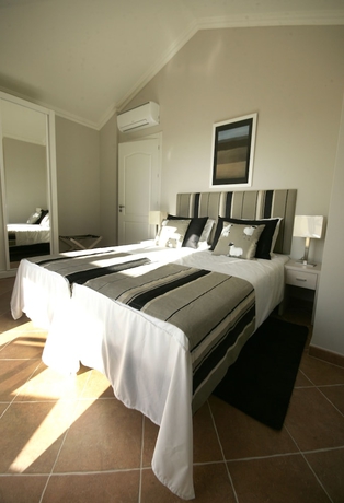 Imagen de la habitación del Hotel Castro Marim Golf and Country Club. Foto 4