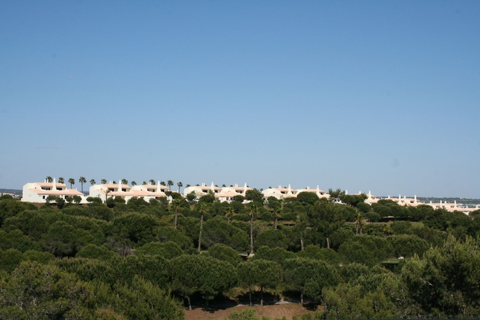 Imagen de la habitación del Hotel Castro Marim Golf and Country Club. Foto 6