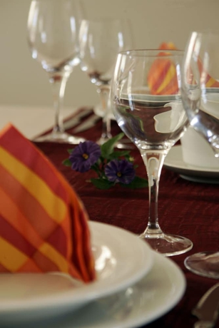 Imagen de la habitación del Hotel Castro Marim Golf and Country Club. Foto 16