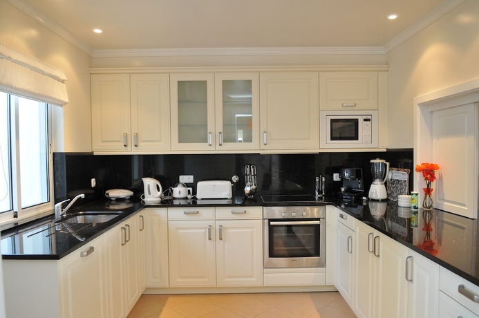 Imagen de la habitación del Hotel Castro Marim Golf and Country Club. Foto 17