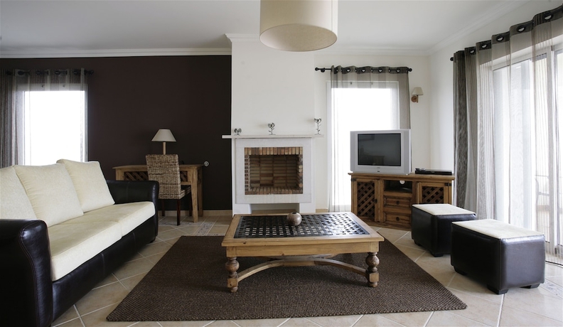 Imagen de la habitación del Hotel Castro Marim Golf and Country Club. Foto 19