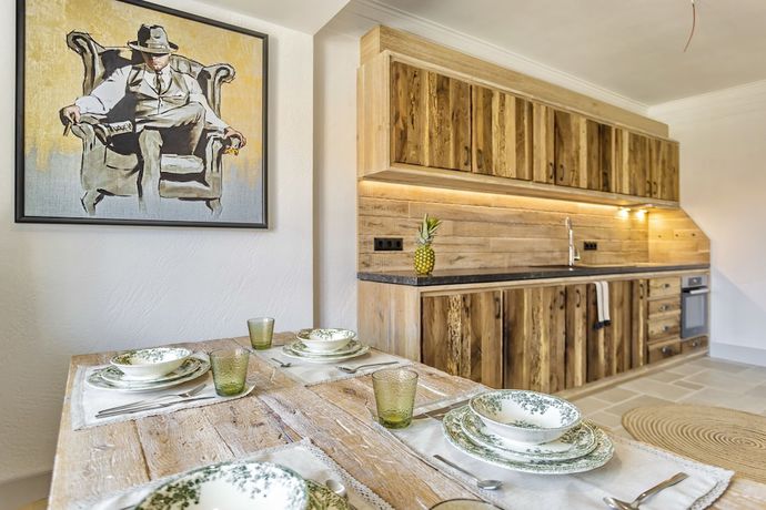 Imagen de la habitación del Hotel Castro Mesembria Boutique. Foto 10