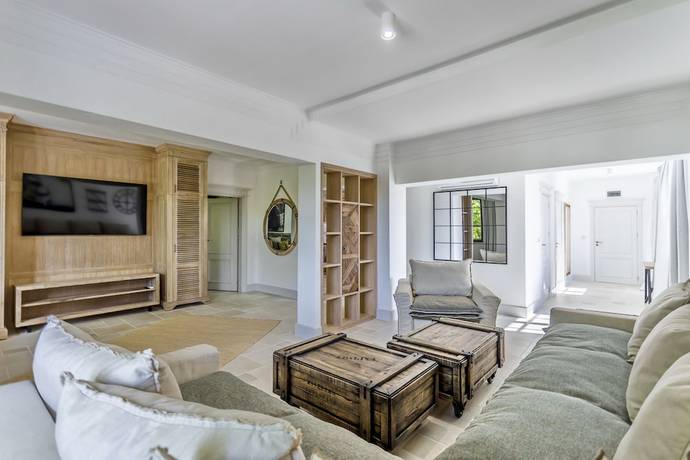 Imagen de la habitación del Hotel Castro Mesembria Boutique. Foto 11