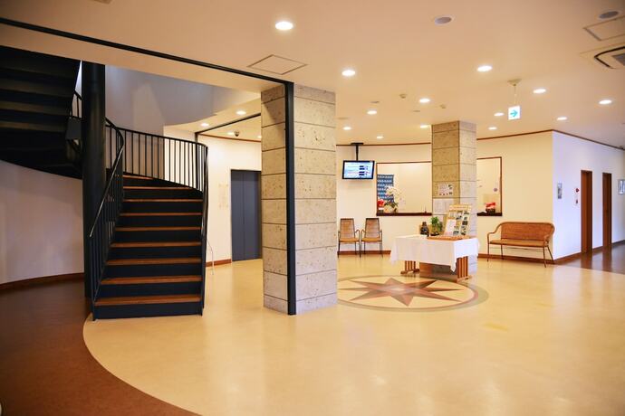 Imagen general del Hotel Casual Euro. Foto 12