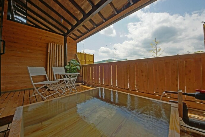 Imagen de la habitación del Hotel Casual Euro. Foto 19