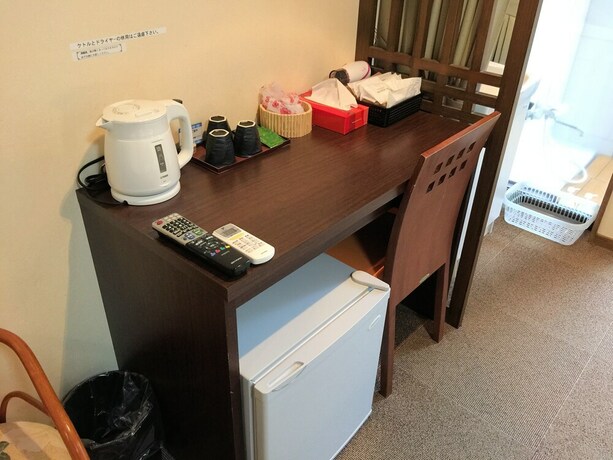 Imagen de la habitación del Hotel Casual Euro. Foto 26