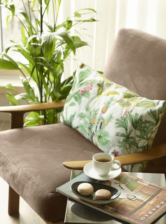 Imagen de la habitación del Hotel Casual Kubic Athens. Foto 17