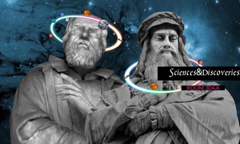 Imagen de la habitación del Hotel Casual Rinascimento Firenze. Foto 3